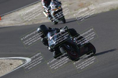 media/Nov-02-2025-Lets Ride (Sun) [[f7a3caa734]]/B Group/1020am (Turn 3)/